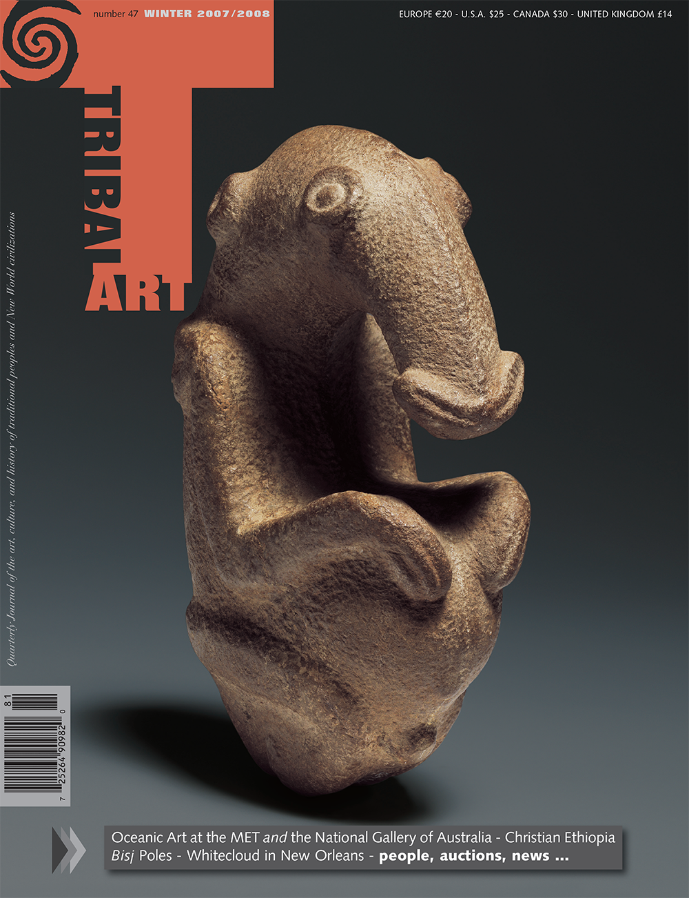 アート・デザイン・音楽 Archeology of Elegance 1987-2007 Archeology