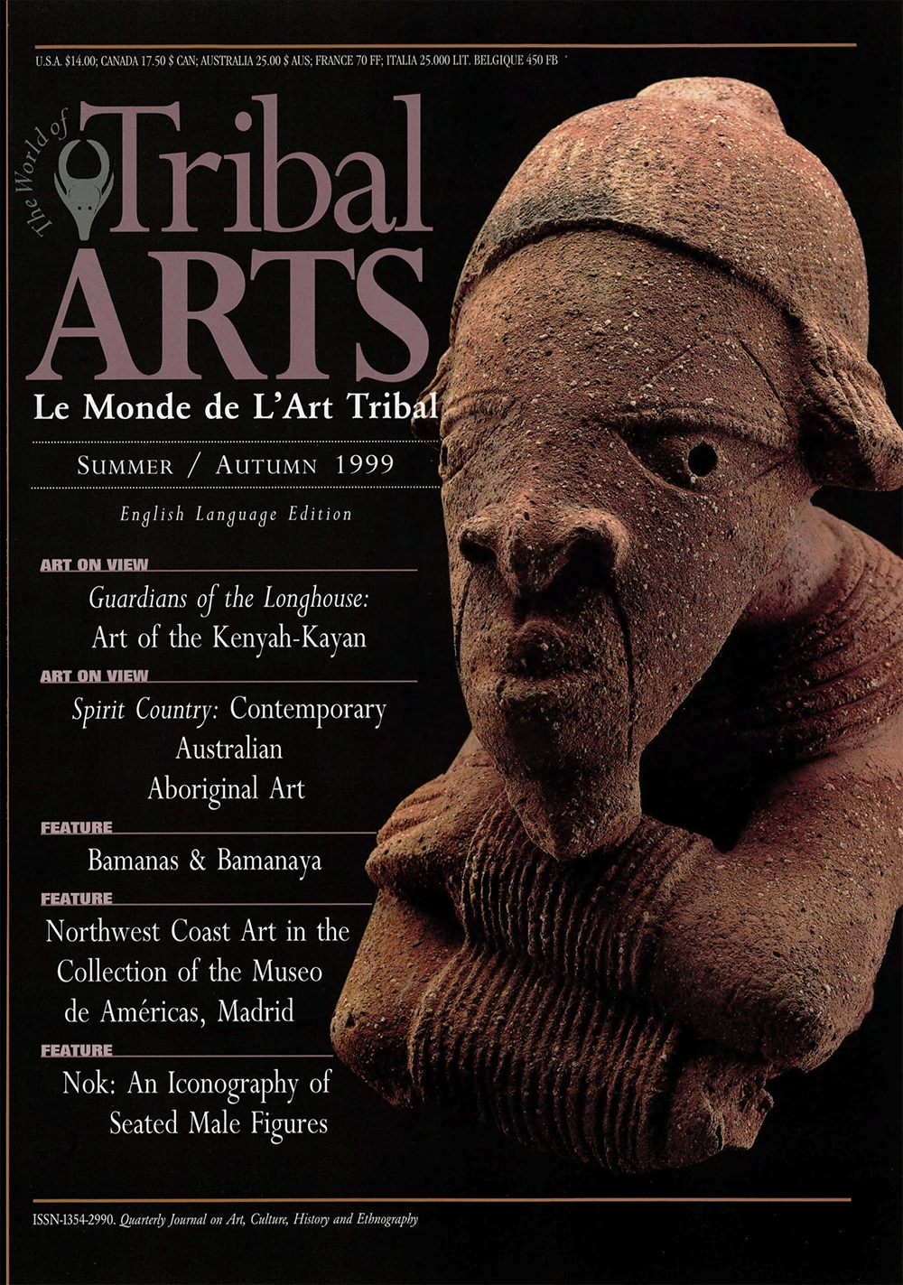 tribal-21-summer-autumn-1999.jpg