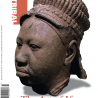 Tribal 36 - Automne-Hiver 2004