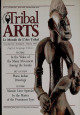 Tribal 13 - Printemps 1997