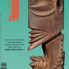 Tribal 91 - Spring 2019