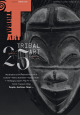 Tribal 94 - Winter 2019