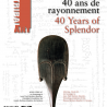 Special Issue 7