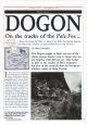 Dogon, On the tracks of the Pale Fox …