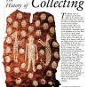The History of Collecting American Indian Art. The Beginnings to the Early Nineteenth Century