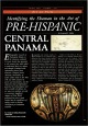 À la recherche du chaman dans l'art préhispanique du Panama central