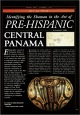 Identifying the Shaman in the Art of Pre-Hispanic Central Panama