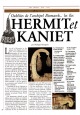Oubliées de l'archipel Bismarck… Les îles Hermit et Kaniet