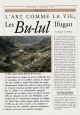 L'art comme la vie, Les Bu-lul Ifugao