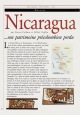 Nicaragua et son patrimoine précolombien perdu