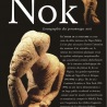 Male Statuary of Nok. An Iconography of Seated Male Figures