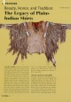 Beauté, honneur et tradition : l’héritage des chemises des Indiens des Plaines