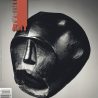 Tribal 96 - Eté 2020