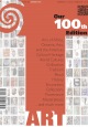 Tribal 100 - Summer 2021