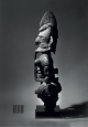 ULI: Powerful Ancestors of the Pacific