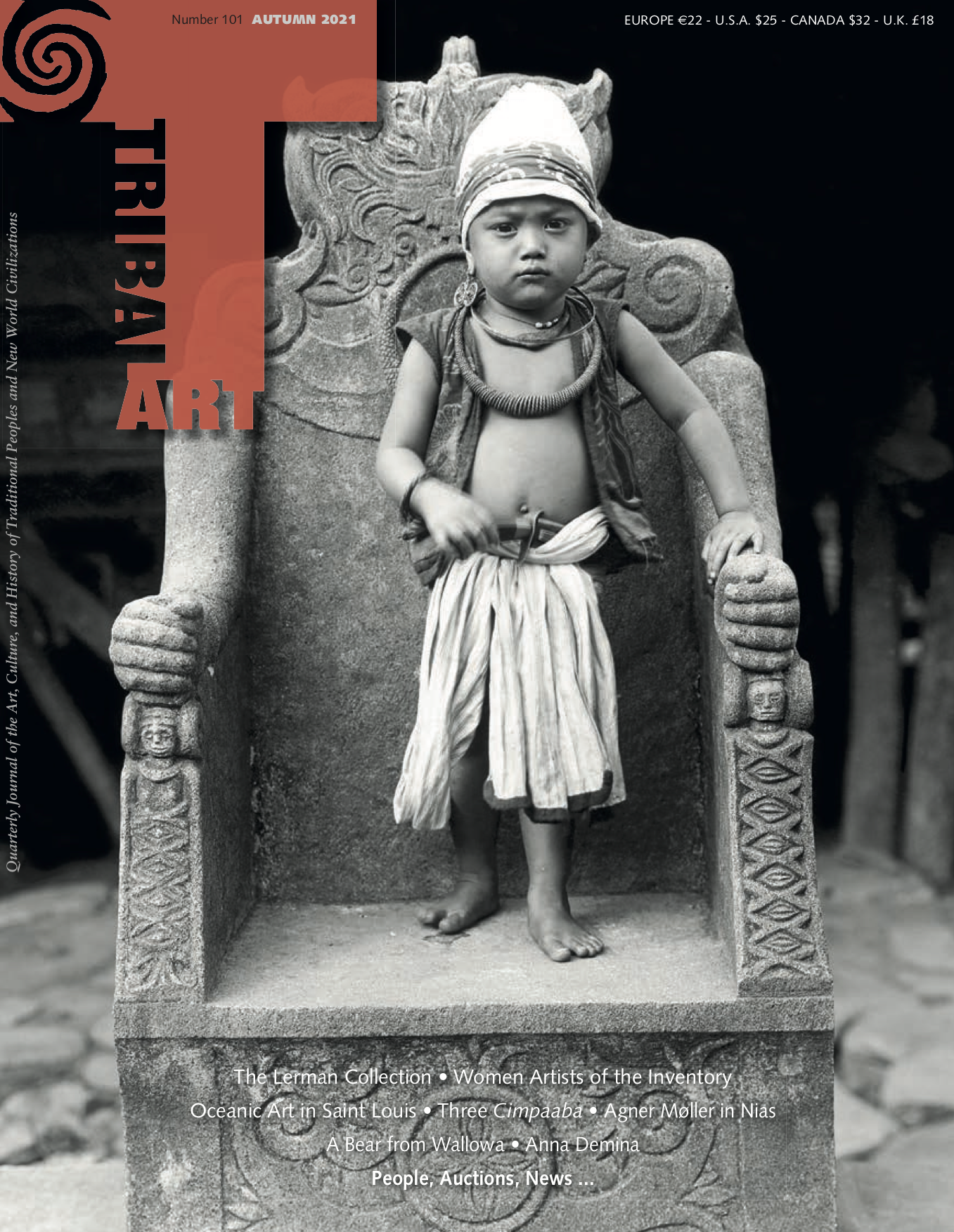 congo, leman, zagreb, saint louis, Oceania, peltier