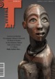 Tribal 105 - Automne 2022