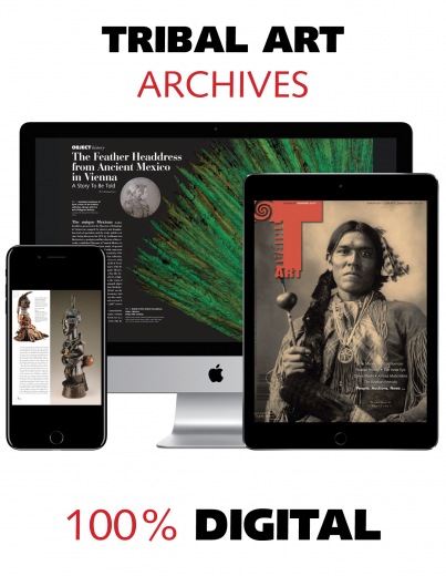 Subscription to the digital edition