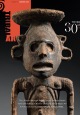 Tribal 111 - Printemps 2024