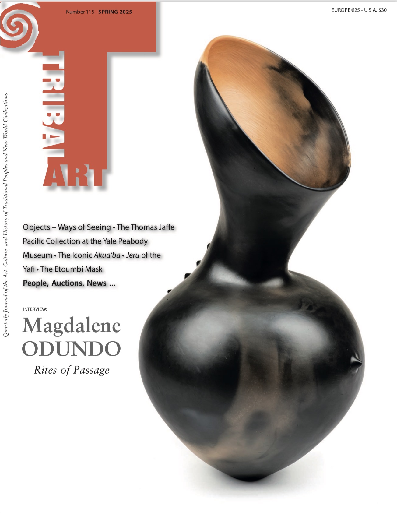 Tradition and Modernization in〜 Gloucestershire Warwickshire Steam Railway to host nostalgic