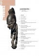 Tribal 116 - Eté 2025