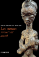 Ode au grand art africain. Les Statues meurent aussi
