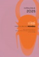 Parcours des mondes 2025 - Official catalogue