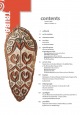 Tribal 117 - Autumn 2025