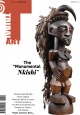 Tribal 121 - Autumn 2026