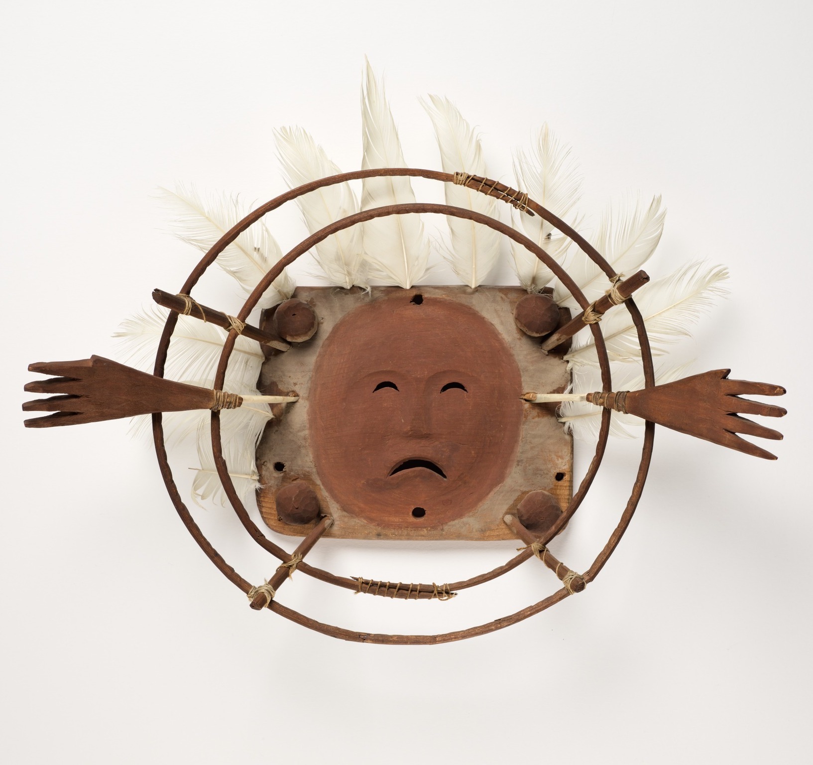 Arctic Artistry Baltimore Museum
