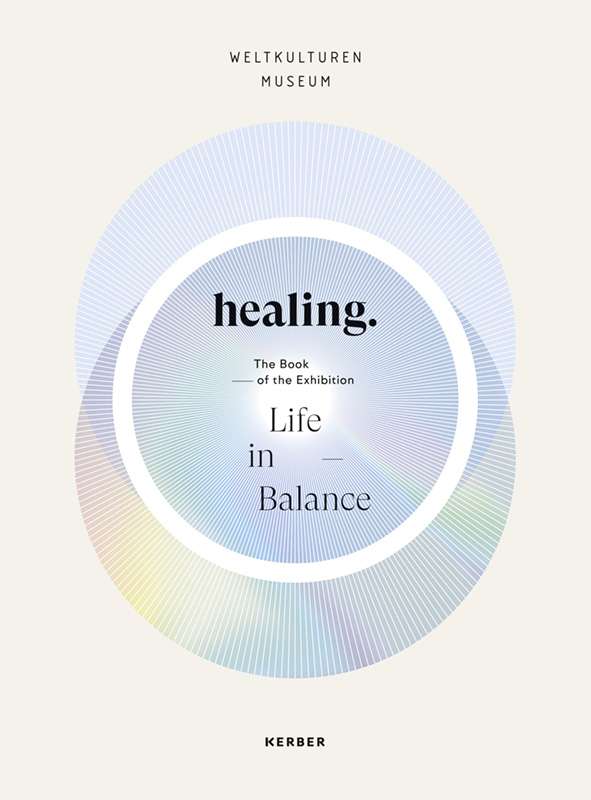 Healing catalogue