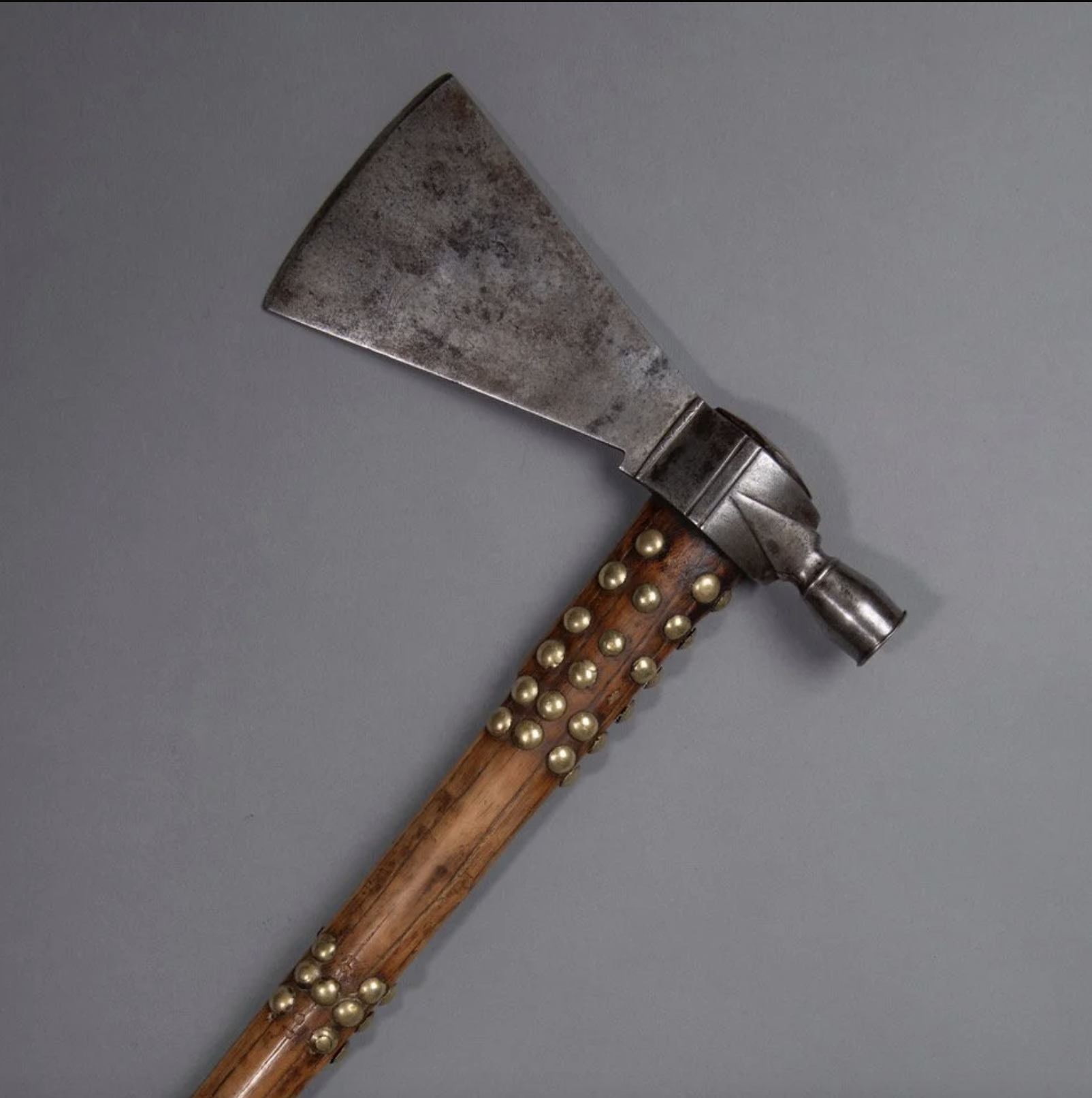 TAos Auctions Santa Fe NM 12 November