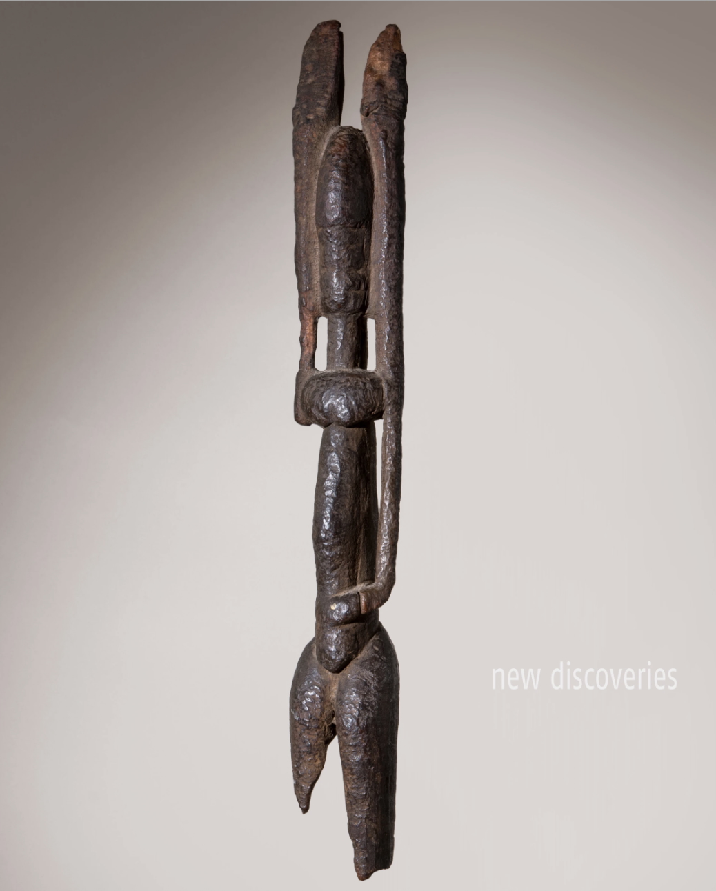 Patrick Frohlich Zurich Catalogue